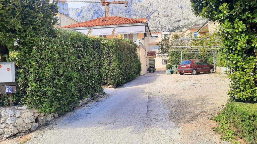 Apartmani Martina – fotografija 4