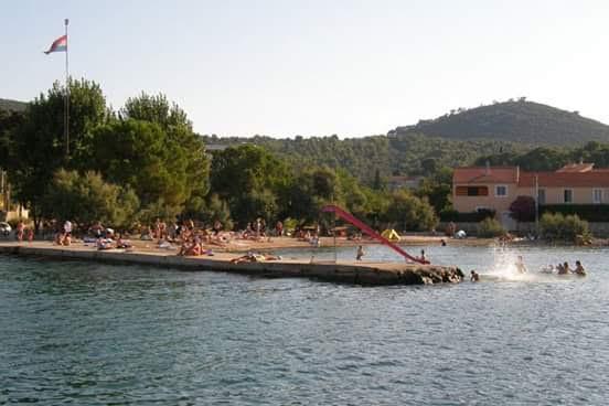 Apartmani Lucija – fotografija 3