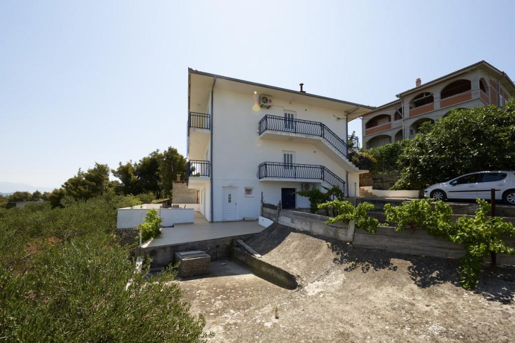 Apartmani Vjera – fotografija 3