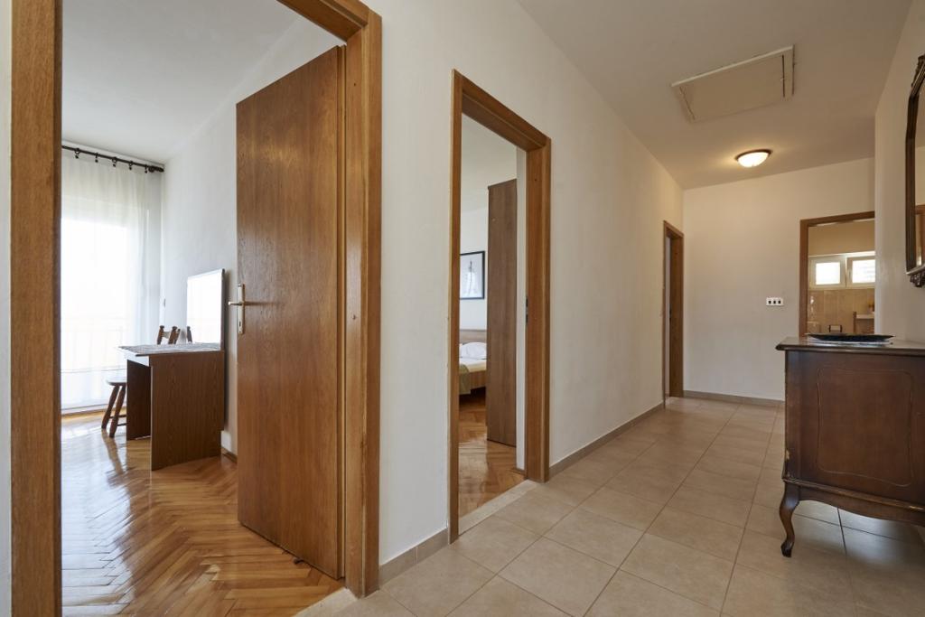 Apartmani Vjera – fotografija 5