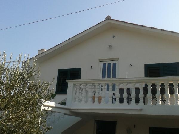 Apartmani Aurora – fotografija 1