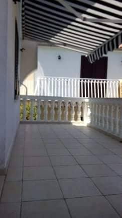 Apartmani Aurora – fotografija 3