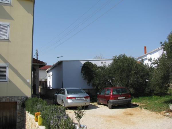 Apartman Megi – fotografija 4