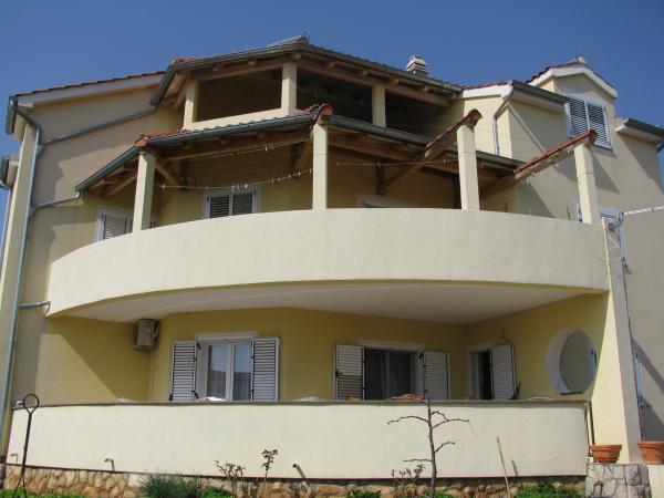 Apartman Megi – fotografija 5