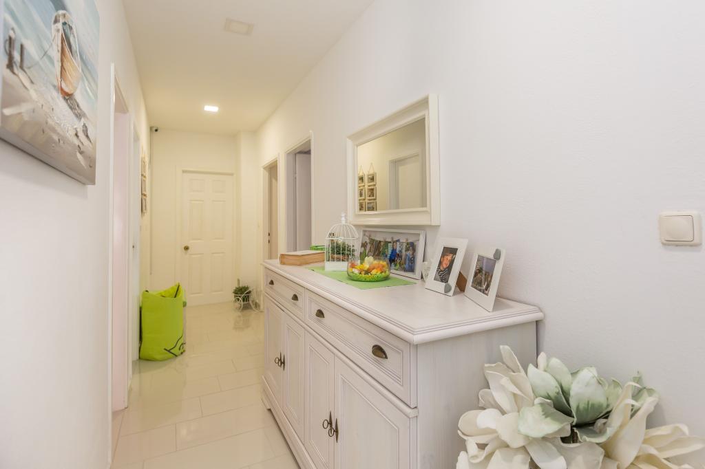 Apartmani Marko – fotografija 2