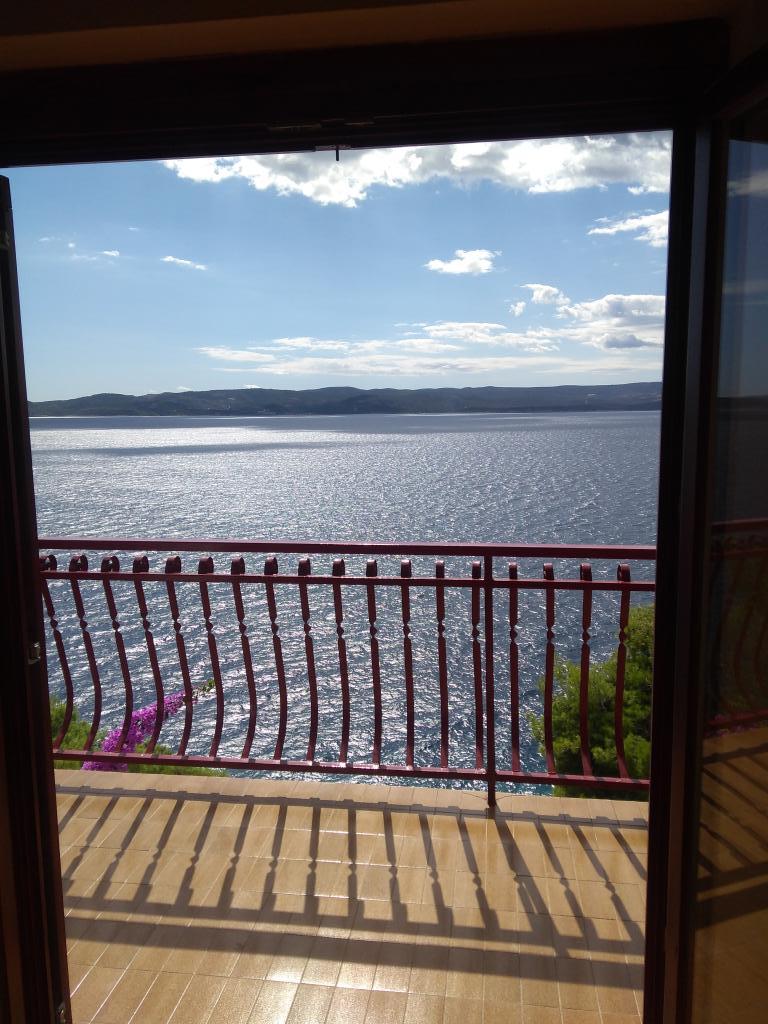 Apartmani Katica – fotografija 3