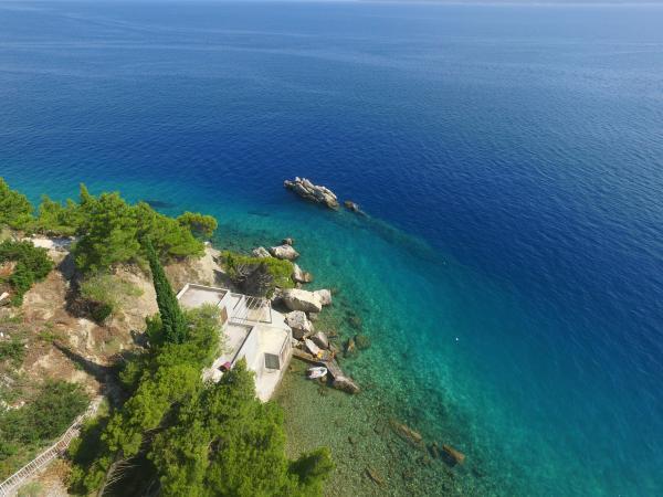 Apartmani Katica – fotografija 6