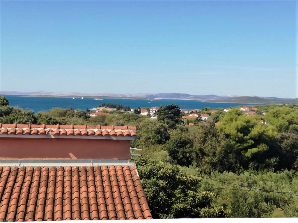 Apartmani Goga – fotografija 5