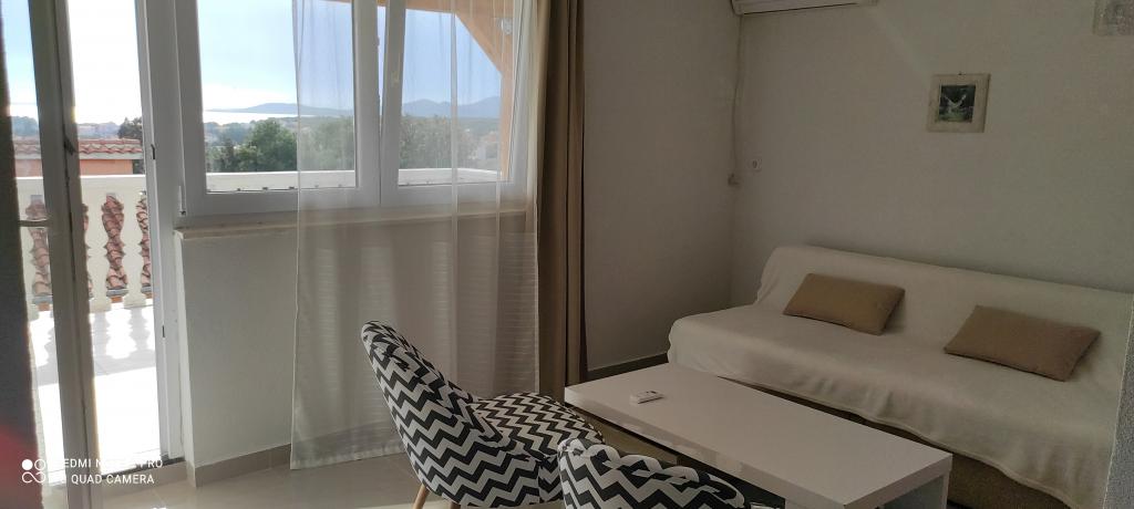 Apartmani Goga – fotografija 6