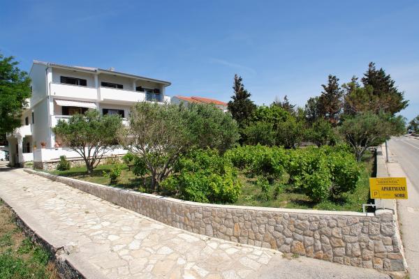 Apartmani Herenda – fotografija 3
