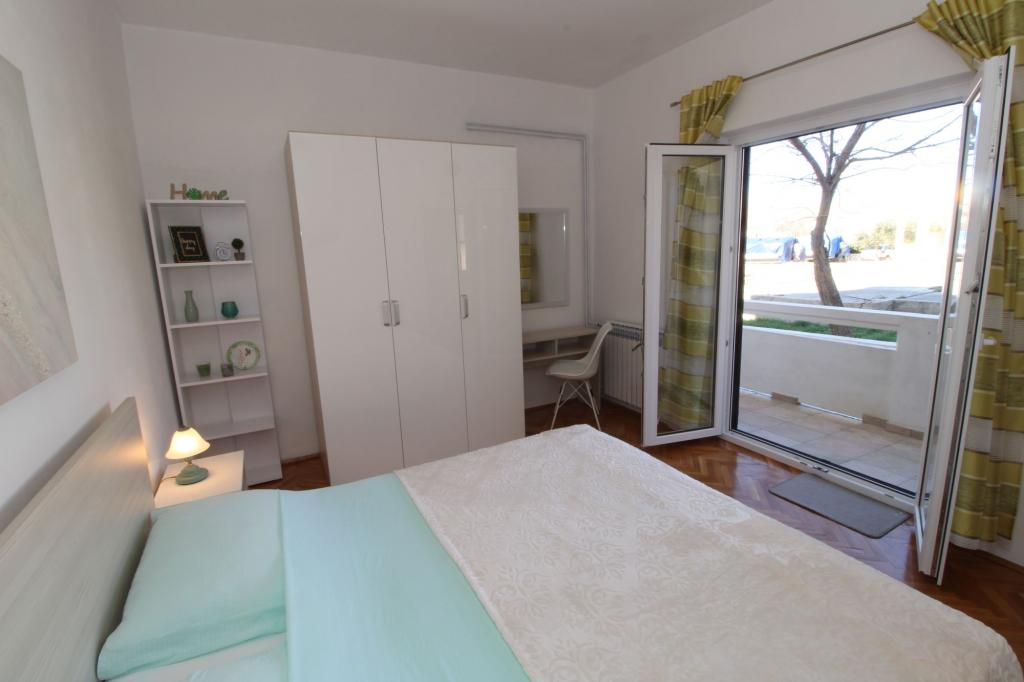 Apartmani Herenda – fotografija 5