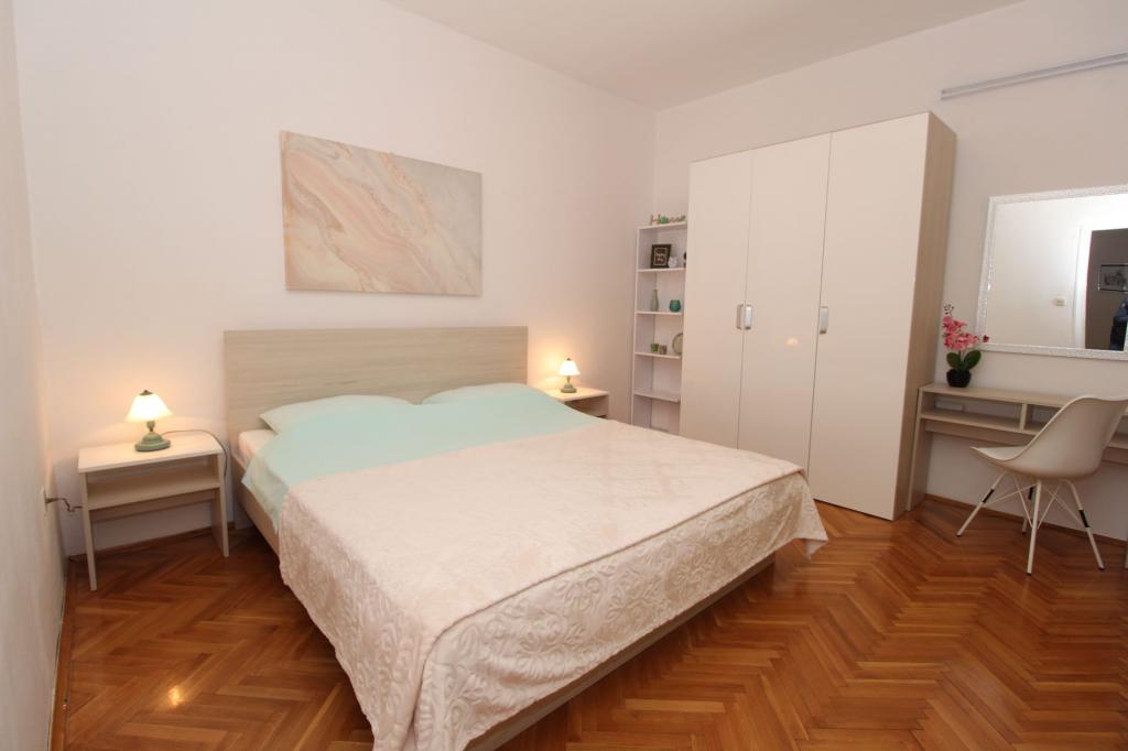 Apartmani Herenda – fotografija 6