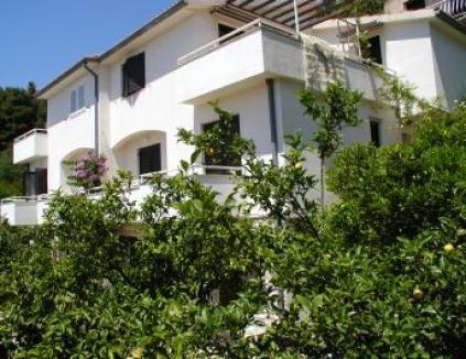 Apartmani Minka i Vite – fotografija 4