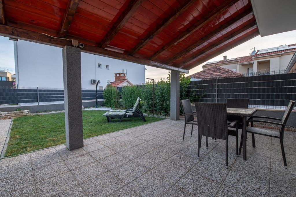 Kuća za odmor Gabriela – fotografija 4
