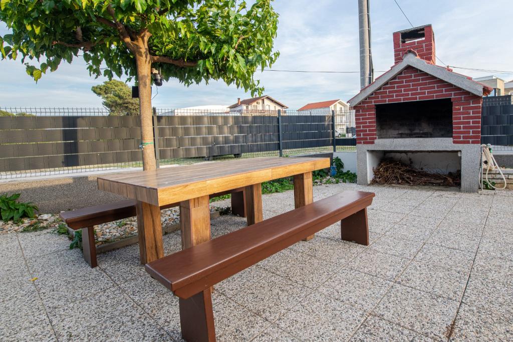 Kuća za odmor Gabriela – fotografija 5