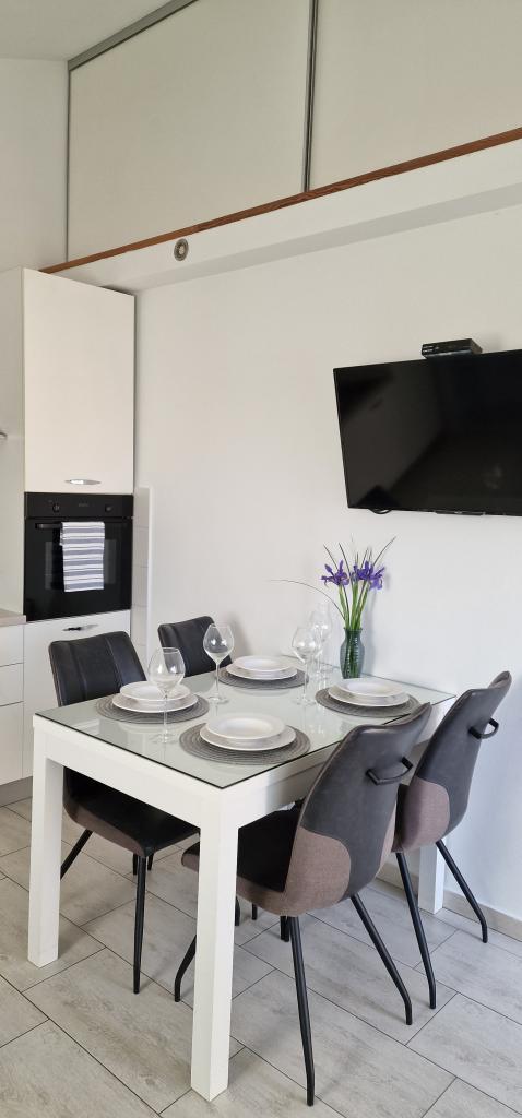 Apartmani Iva – fotografija 6