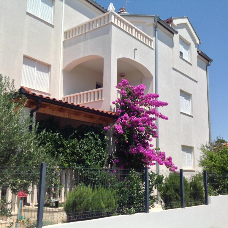 Apartmani Pinea Sol – fotografija 4