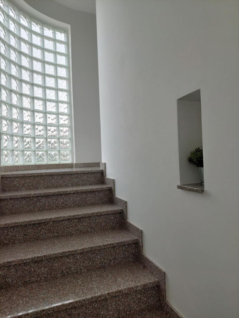 Apartmani Pinea Sol – fotografija 6