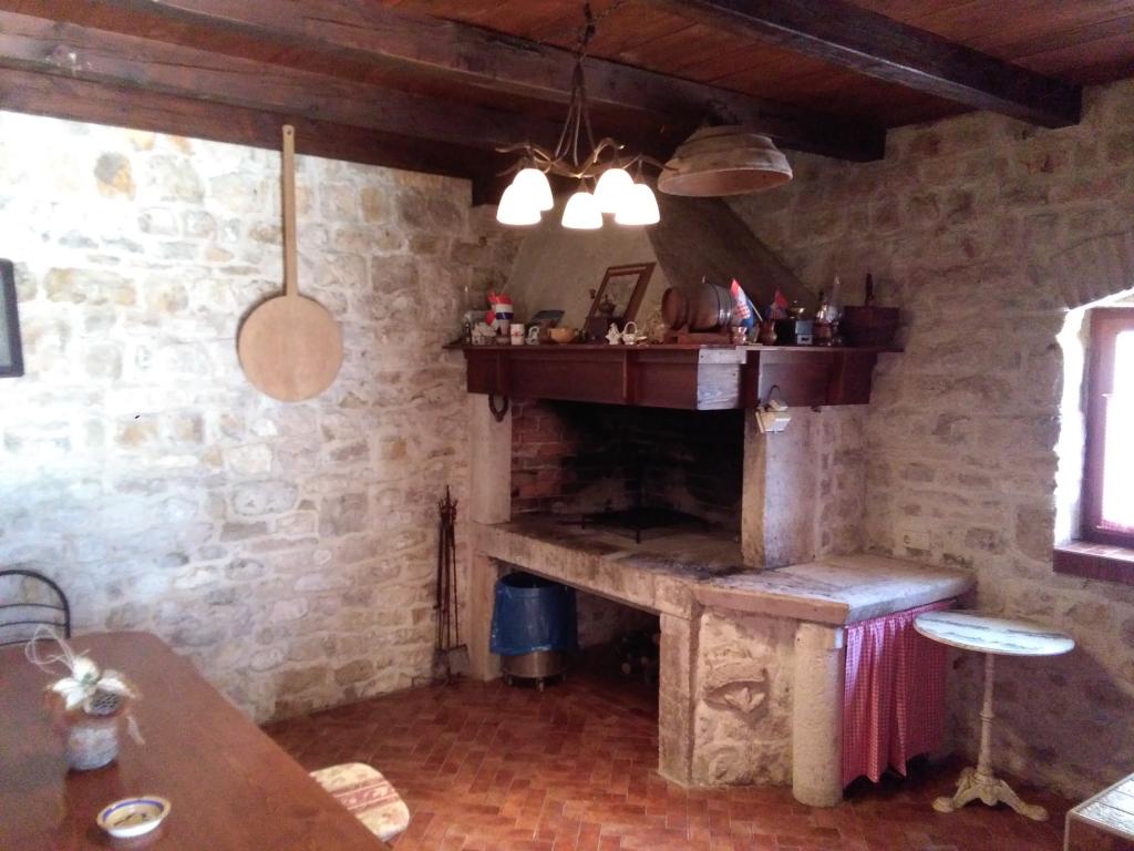 Apartmani Ante – fotografija 3