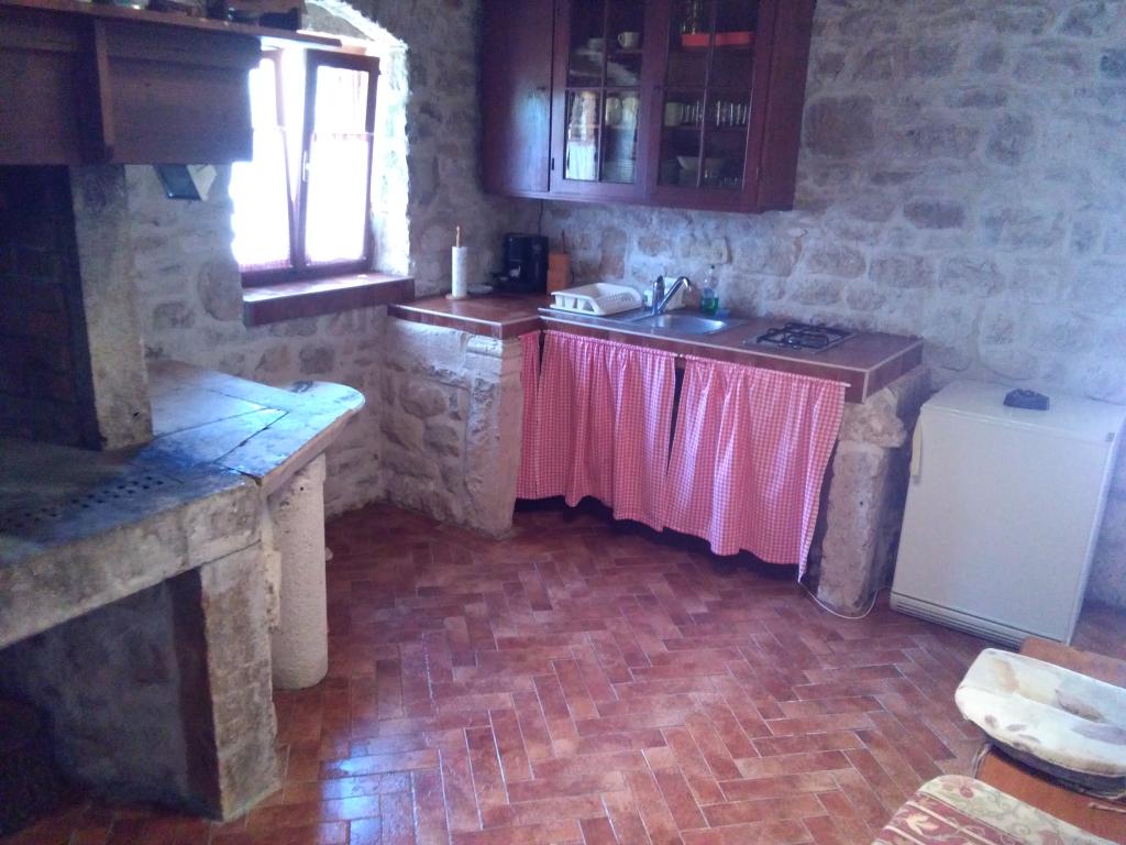 Apartmani Ante – fotografija 4