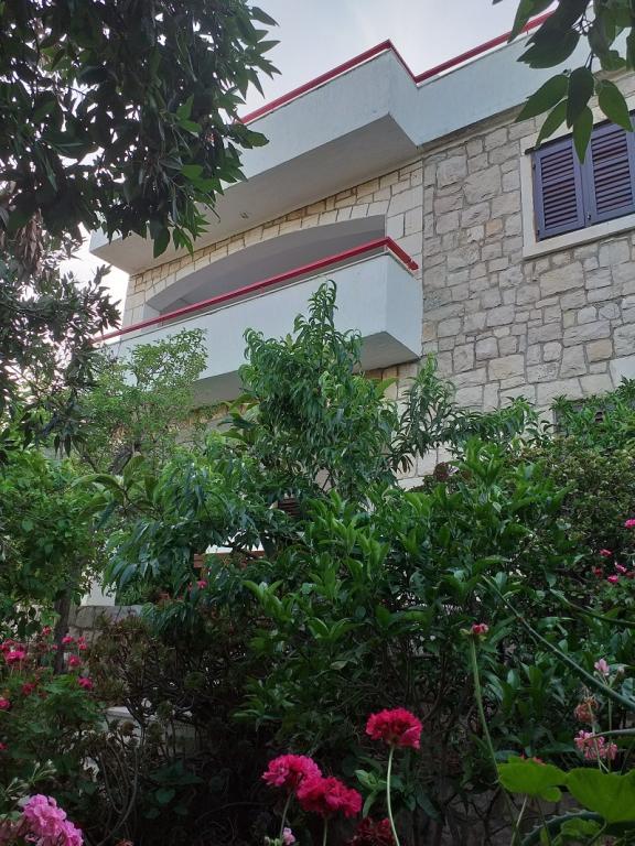 Apartmani Paradise – fotografija 2
