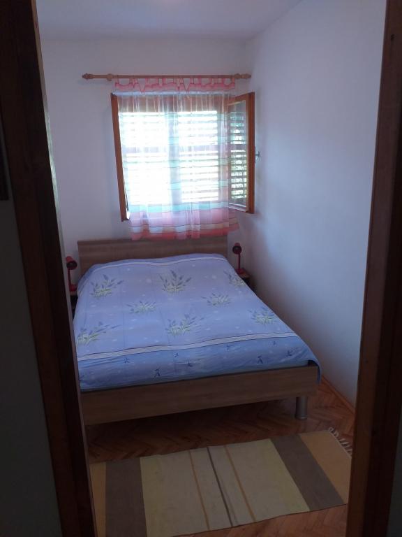 Apartmani Paradise – fotografija 5