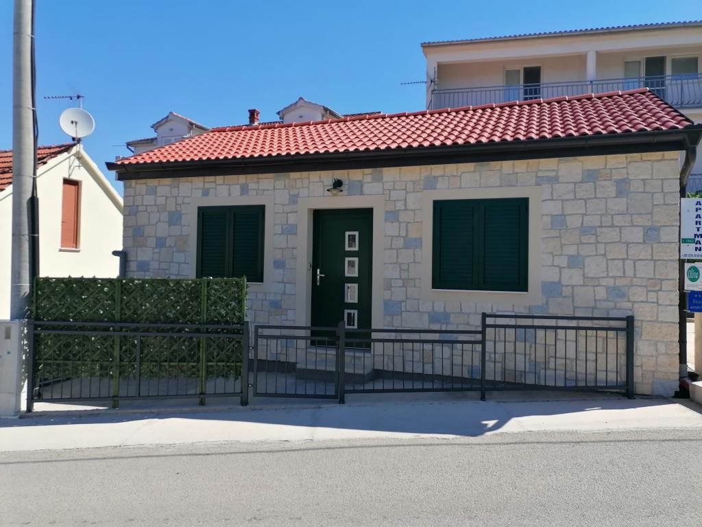 Apartmani Iva – fotografija 2
