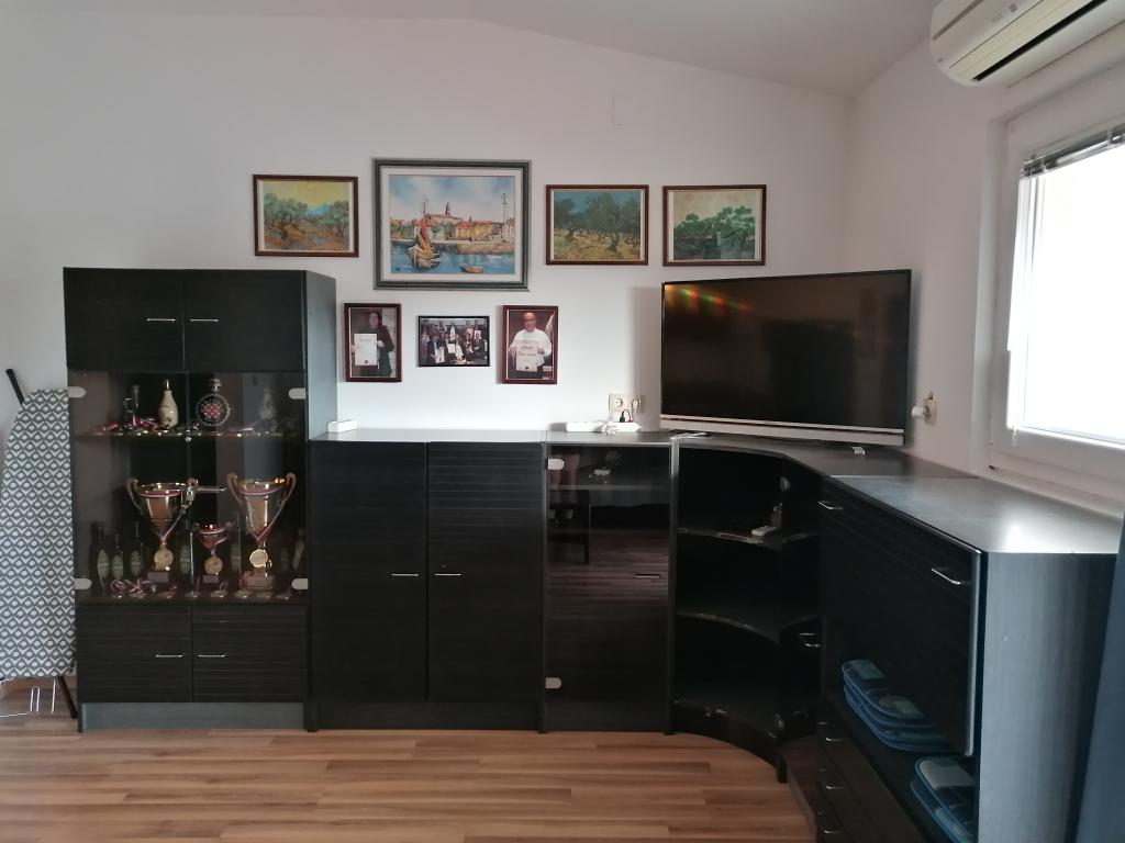 Apartmani Iva – fotografija 3