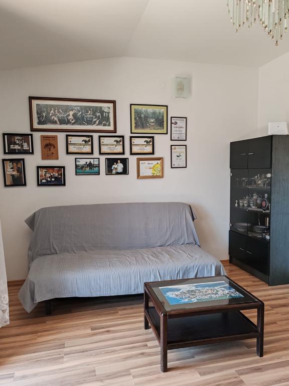 Apartmani Iva – fotografija 4