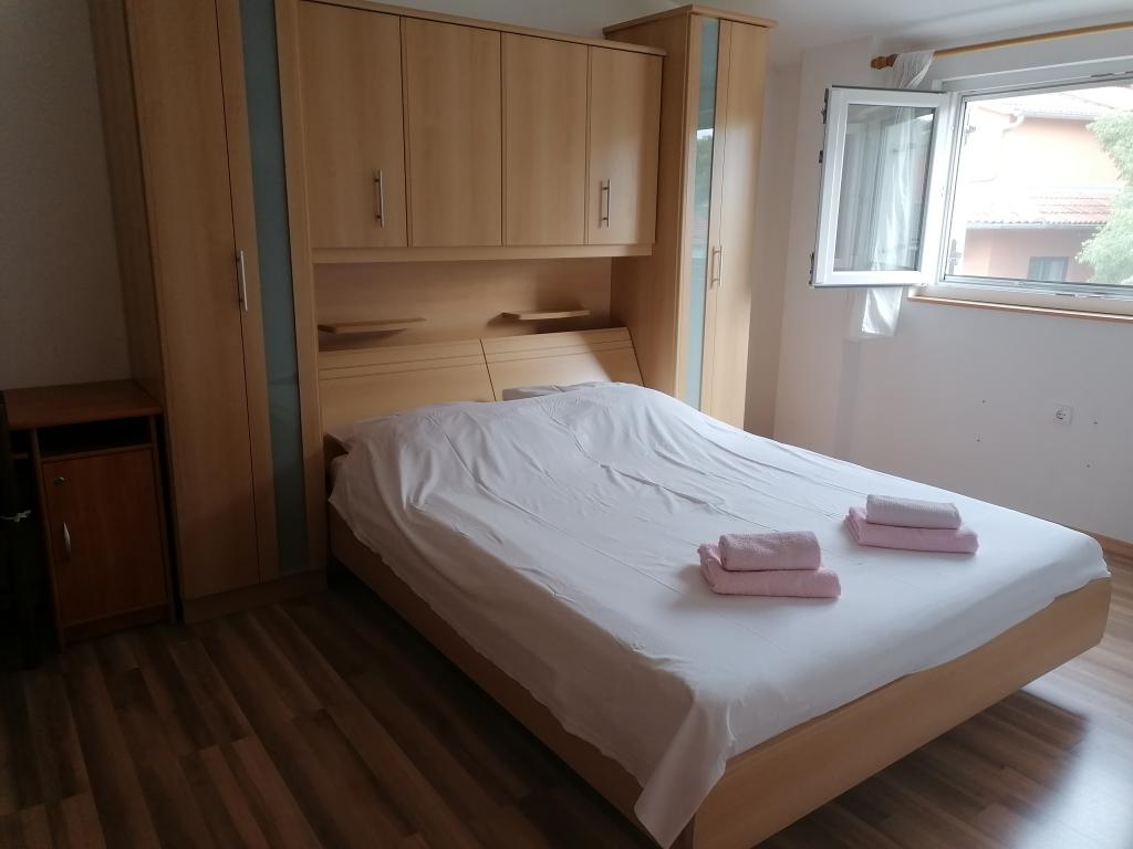 Apartmani Iva – fotografija 5