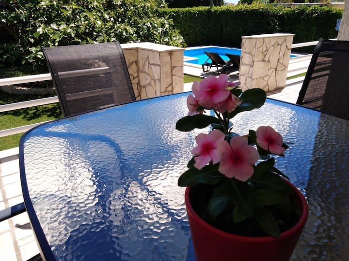 Apartmani Villa Toni – fotografija 5