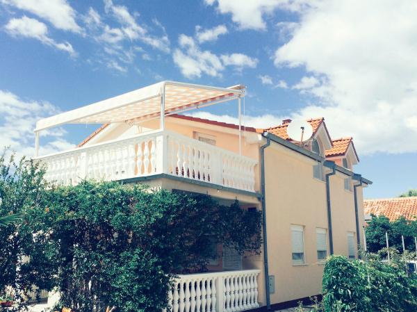 Apartman Stjepan – fotografija 3