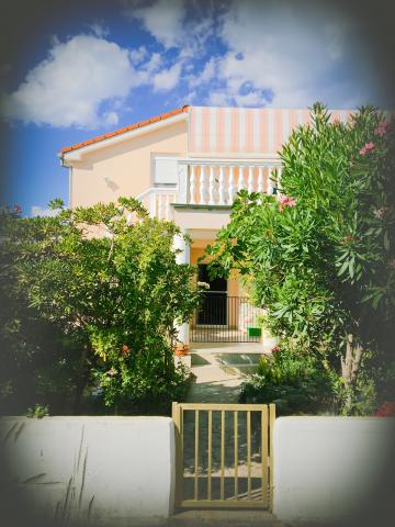 Apartman Stjepan – fotografija 4