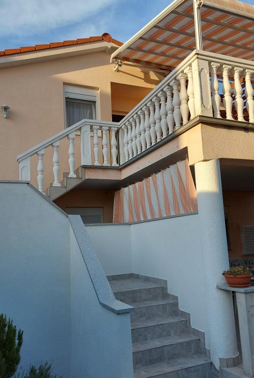 Apartman Stjepan – fotografija 5