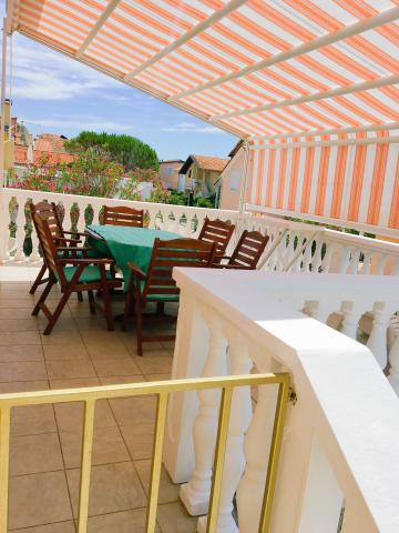 Apartman Stjepan – fotografija 6