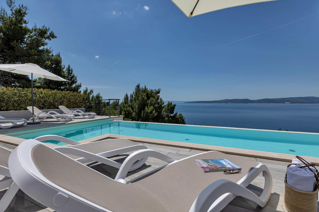 Apartmani Matko Oasis – fotografija 4