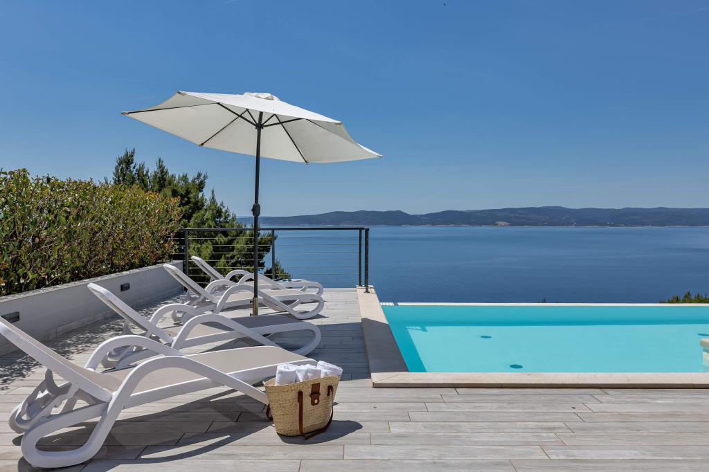 Apartmani Matko Oasis – fotografija 6