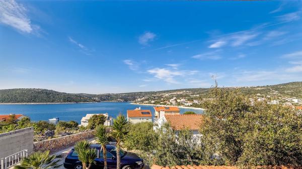 Apartman Vela – fotografija 3