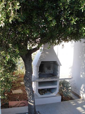 Apartman Vela – fotografija 4