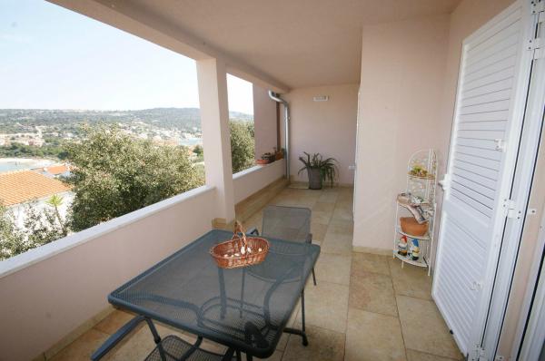 Apartman Vela – fotografija 5