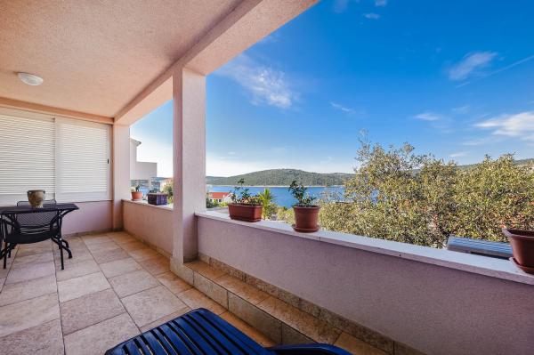 Apartman Vela – fotografija 6