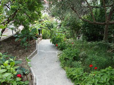 Apartmani Skočibušić – fotografija 3