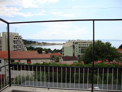 Apartmani Skočibušić – fotografija 4