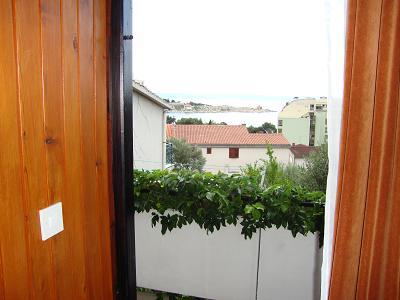 Apartmani Skočibušić – fotografija 5