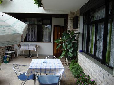 Apartmani Skočibušić – fotografija 6