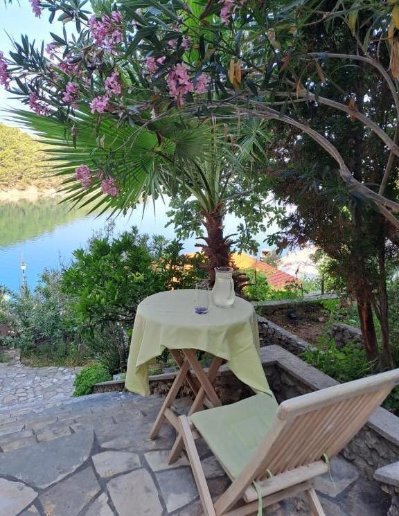 Apartman Bella Vista – fotografija 2