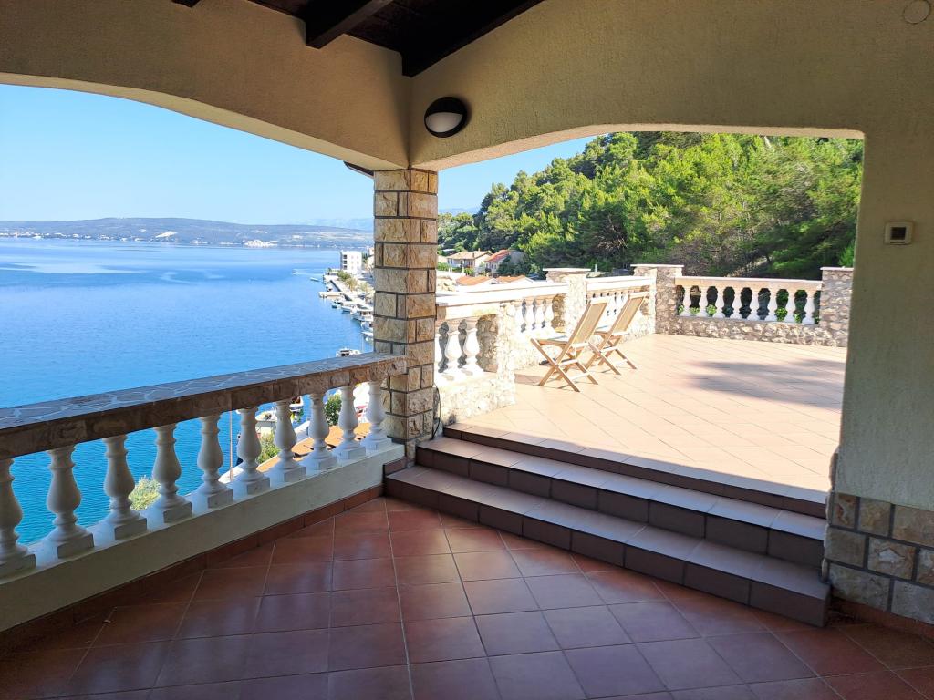 Apartman Bella Vista – fotografija 3