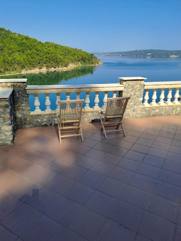 Apartman Bella Vista – fotografija 4