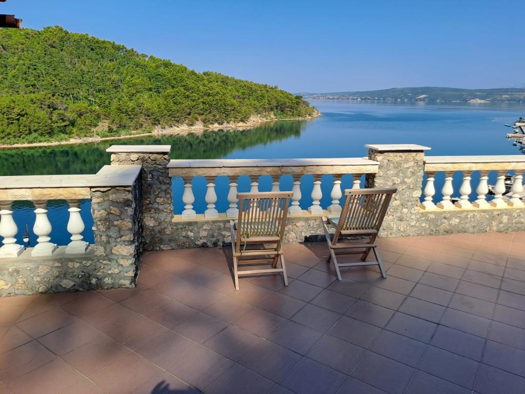 Apartman Bella Vista – fotografija 5