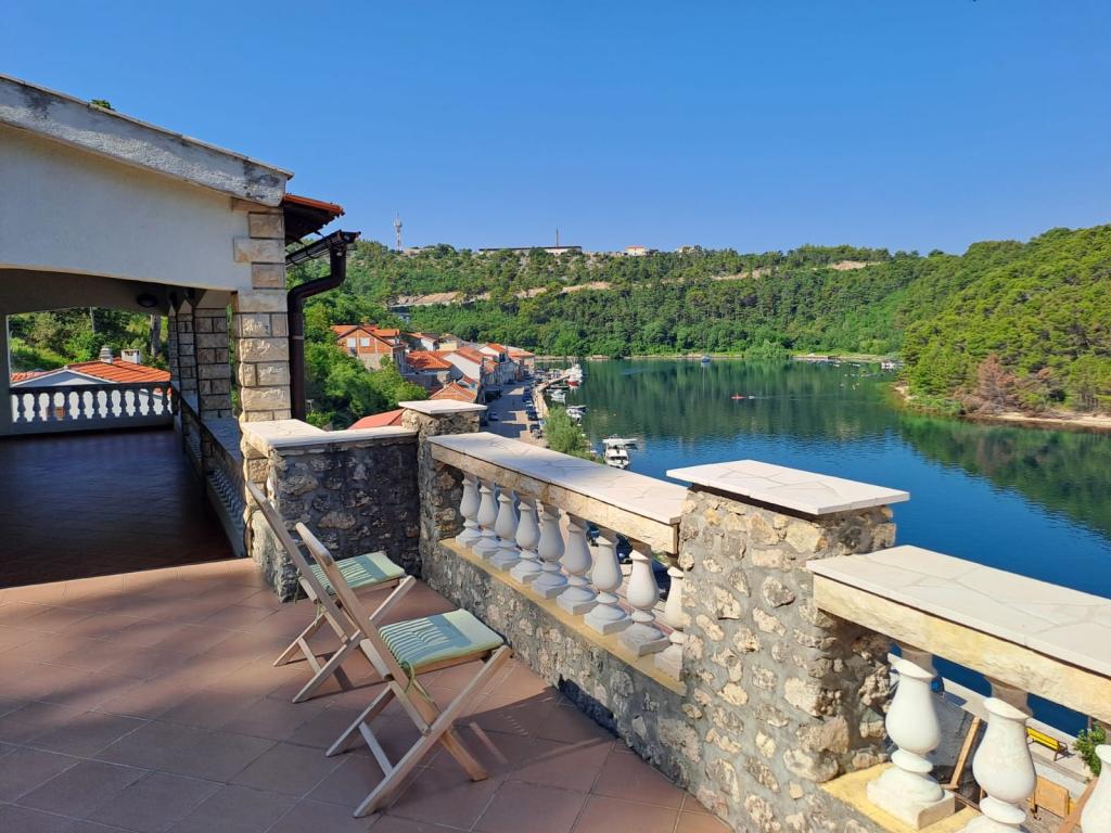 Apartman Bella Vista – fotografija 6